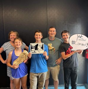 354563984_636296535198874_6300047073785923739_n
